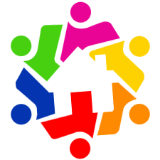 Logo Desa Mbawi